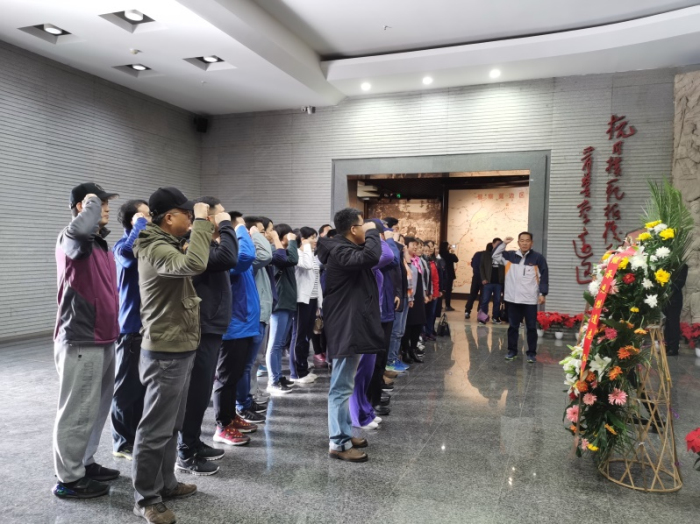 簡報19-1_編輯.jpg